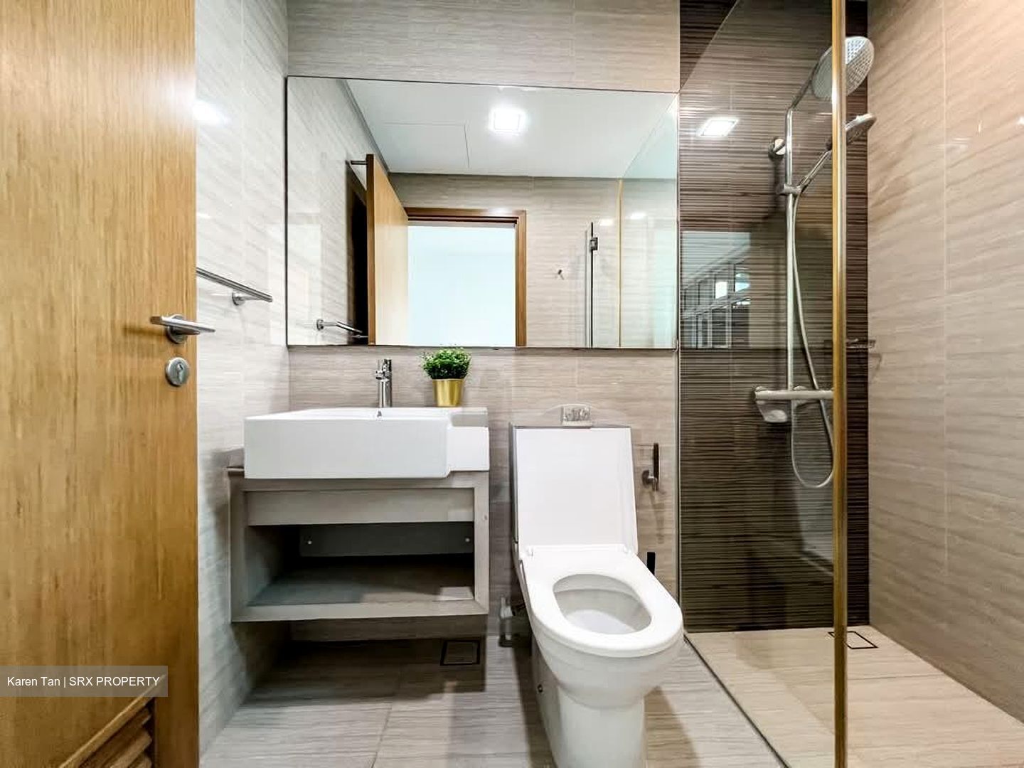 NEWest (D5), Apartment #526253651